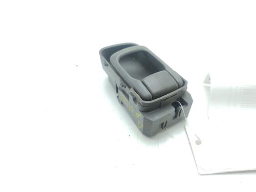 Front right interior door handle NISSAN PICK UP (D22) 2.5 TD 4WD | BP24800629I14 