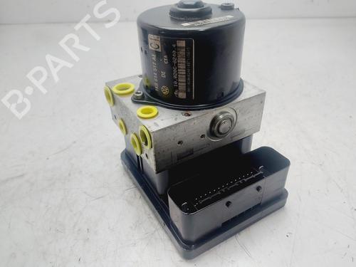 ABS pump VW TOURAN (1T1, 1T2)  | BP29385020M43 