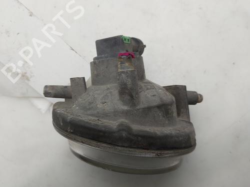 Right front fog light MAZDA 5 (CR) 2.0 CD (CR19) | BP33952257C31 - Image 2