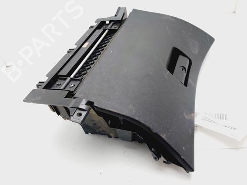 Glove box BMW 3 (E46) 320 d | BP18333597C95 