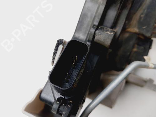 Front right lock HYUNDAI KONA (OS, OSE, OSI)  | BP29708461C97 