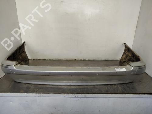 Paragolpes trasero MERCEDES-BENZ E-CLASS T-Model (S210) E 320 T CDI (210.226) (197 hp) 30923461