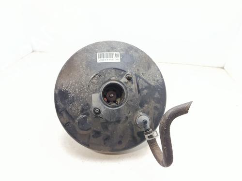Bremseservo Bremseservo CHEVROLET AVEO / KALOS Hatchback (T250, T255) [2006-2026] 37376027 37376027