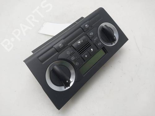 Climate control AUDI A3 (8P1) | BP38777369I5 - Image 4