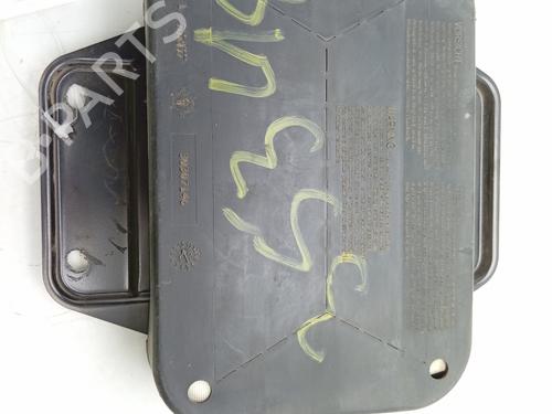 Used Electronic module MERCEDES-BENZ M-CLASS (W163) [1998-2005]  23875735