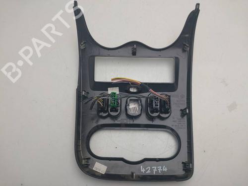 Other DACIA DUSTER (HS_) | BP38951724O1 - Image 6