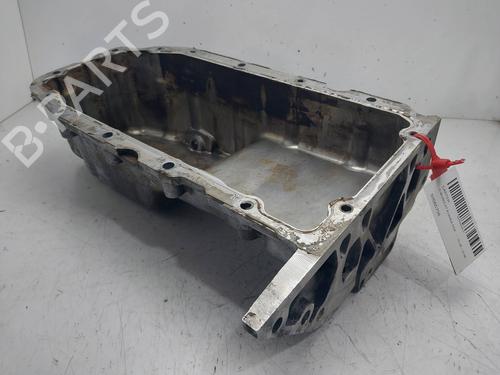 Used Oil sump DAEWOO EVANDA (KLAL) 2.0 (131 hp) 30175162