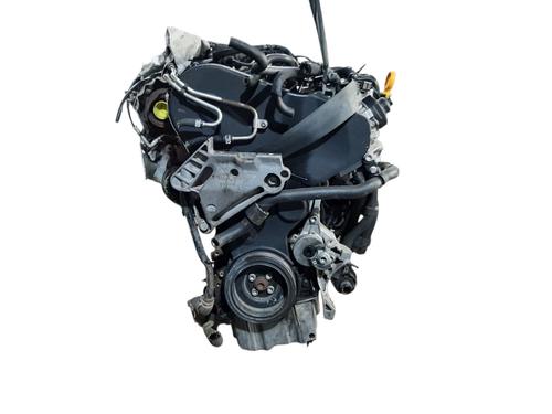 Engine VW GOLF VII Variant (BA5, BV5)  | BP28292759M1 