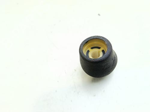 Shift knob RENAULT CLIO II (BB_, CB_) 1.2 16V (BB05, BB0W, BB11, BB27, BB2T, BB2U, BB2V, CB05,... | BP28191460I34 