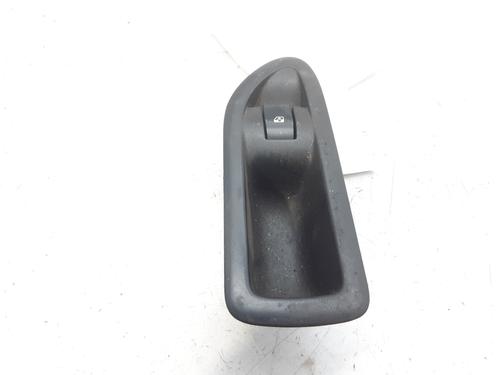 Used Right rear window switch RENAULT LAGUNA II (BG0/1_) 1.9 dCi (BG0R, BG0E) (100 hp) 12409152