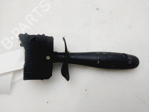 Used Steering column stalk RENAULT KANGOO (KC0/1_) D 65 1.9 (KC0E, KC02, KC0J, KC0N) (64 hp) 28418160