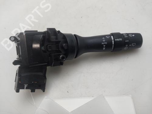 Ratstangsstang Ratstangsstang TOYOTA YARIS (_P13_) [2010-2020] 33619967 33619967