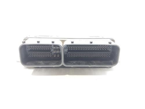Engine control unit (ECU) MERCEDES-BENZ CLK (C209) CLK 200 Kompressor (209.342) | BP16683614M57 