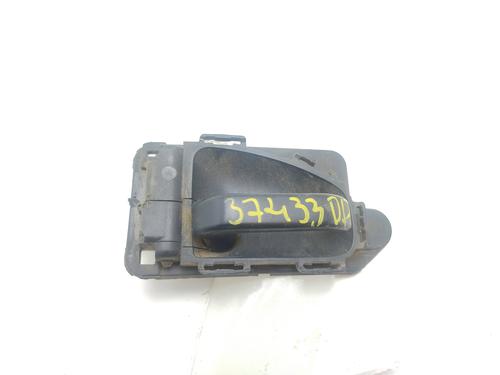 Høyre bak invendig håndtak CITROËN SAXO (S0, S1) 1.5 D (57 hp) 23901498
