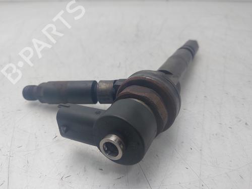 Injector OPEL ASTRA H (A04) | BP36013578M100 - Image 2