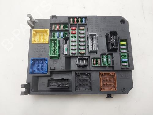 other-citroen-ds4-nx_-2011-2012-2013-2014-2015-37234110 main image