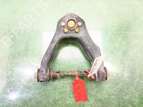Used Left front suspension arm FORD MAVERICK (UDS, UNS) 2.7 TD (100 hp) 28669924