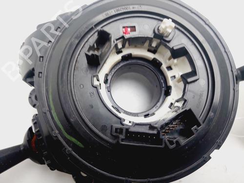Used Steering wheel controls BMW 1 (F20) 116 d (116 hp) 28092963