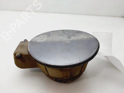 Klapa wlewu paliwa SEAT TOLEDO II (1M2) 1.9 TDI | BP19705079C131 