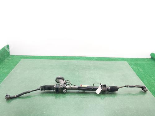 Steering rack CHEVROLET AVEO / KALOS Saloon (T250, T255)  | BP21531277M22 