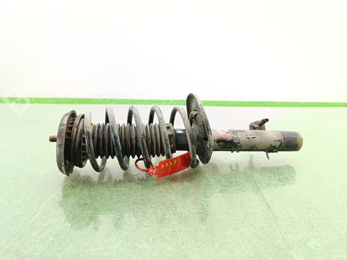 Used Left front shock absorber CITROËN C3 Picasso (SH_) [2008-2025]  27334351