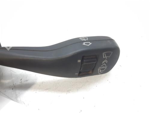 Steering column stalk BMW 3 (E46) 320 d | BP10333971I23 