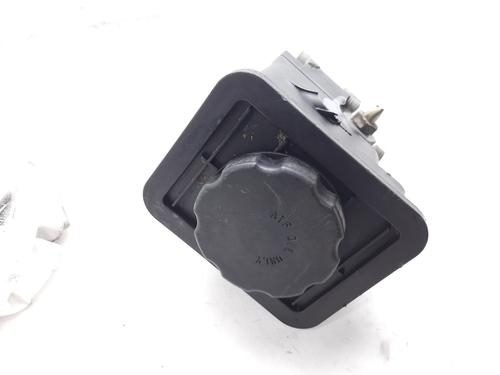 Steering pump BMW 3 (E46) 320 d | BP13478040M99 