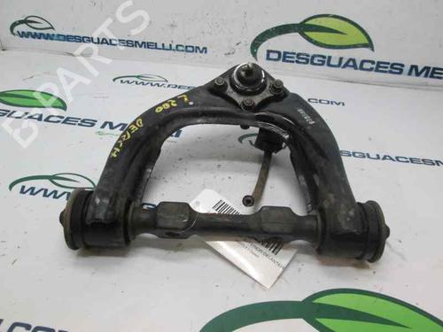 Used Right front suspension arm MITSUBISHI L200 (K7_T, K6_T, K5_T) 2.5 TD 4WD (K74T) (115 hp) 3126759