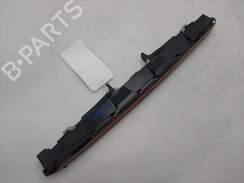 Third brake light MERCEDES-BENZ E-CLASS (W211) E 320 CDI (211.026) | BP35897730L11  - Image 5