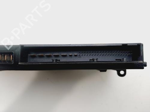 Electronic module BMW 3 Touring (E91) 320 d | BP31638377M83 