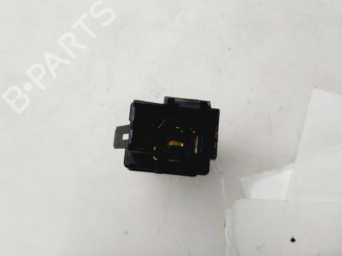 Warning switch SEAT IBIZA III (6L1) | BP31033990I22 - Image 4