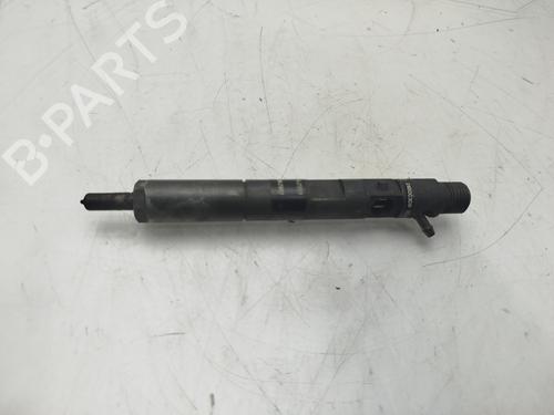 Injecteur RENAULT MEGANE II (BM0/1_, CM0/1_) 1.5 dCi (BM1F, CM1F) (86 hp) 32104556