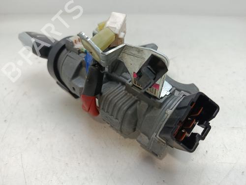 Ignition barrel HYUNDAI i40 I (VF) 1.7 CRDi | BP31139784M48