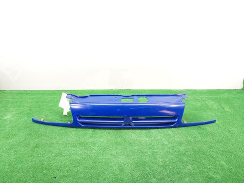 Grille CITROËN SAXO (S0, S1) 1.1 X, SX | BP19259501C40 