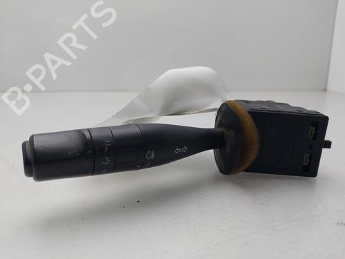 Used Headlight switch Headlight switch PEUGEOT 106 II (1A_, 1C_) 1.1 i (60 hp) 33620101 33620101