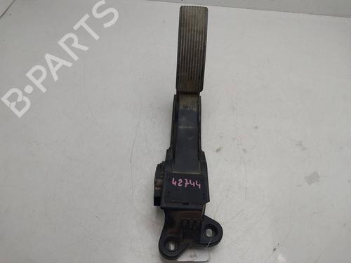 Pedal Pedal 39102229 39102229