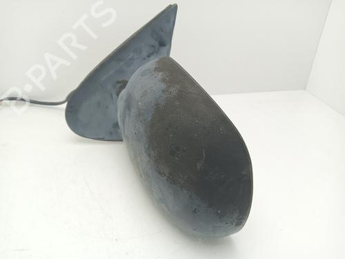 Left mirror MERCURY VILLAGER Mini Passenger Van 3.0 | BP29727143C26 