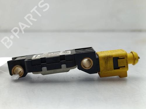 Electronic sensor AUDI A4 B6 Avant (8E5) 1.9 TDI | BP39881483M84 - Image 4