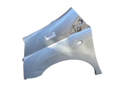 Used Left front fenders CITROËN JUMPY II (VF7) 2.0 HDi 120 (120 hp) 29943118