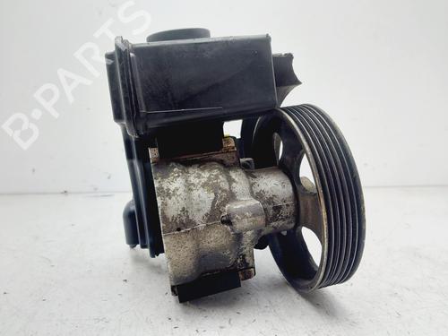 Steering pump CITROËN XSARA (N1) 2.0 HDi 90 | BP28584107M99 