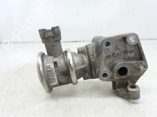 Egr SEAT ALTEA XL (5P5, 5P8)  | BP2865681M69 