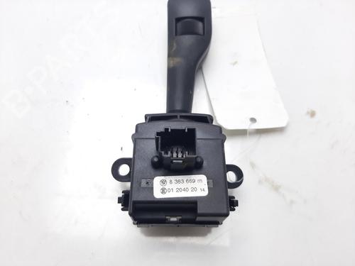 Steering column stalk BMW 3 Compact (E46) 316 ti | BP13370368I23