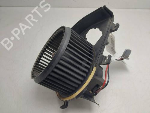 Used Heater blower motor Heater blower motor FIAT SCUDO Van (270_, 272_) [2007-2016] 40007006 40007006