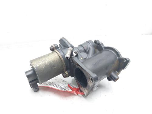 Egr OPEL ASTRA H (A04) 1.7 CDTI (L48) | BP17901537M69 