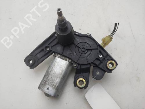 Used Rear wiper motor Rear wiper motor 38743848 38743848