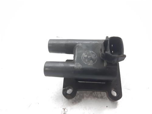 Used Ignition coil DAEWOO LACETTI Hatchback (KLAN) 1.6 (109 hp) 7020958