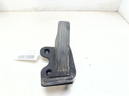 Pedal Pedal 38202881 38202881
