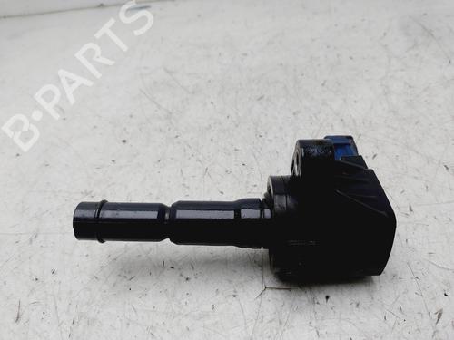 Tændspole HONDA CIVIC IX (FK) 1.4 i-VTEC (FK1) (99 hp) 24637860
