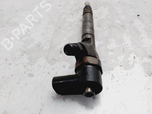 Injector MERCEDES-BENZ M-CLASS (W163) ML 400 CDI (163.128) | BP19745662M100 