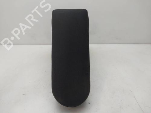 Used Armrest / Center console Armrest / Center console 37011154 37011154